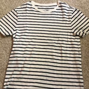 J Crew T Shirt